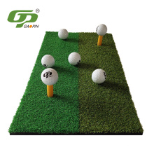 Коврик для гольфа Grass для продажи Коврик для гольфа Game